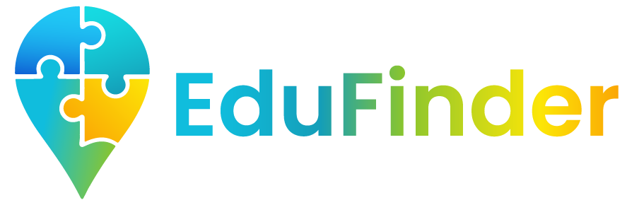 EduFinder